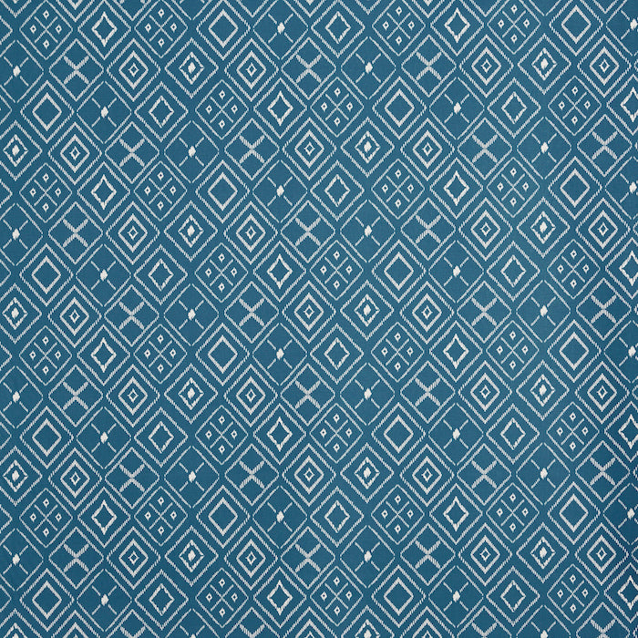 Newquay Fabric