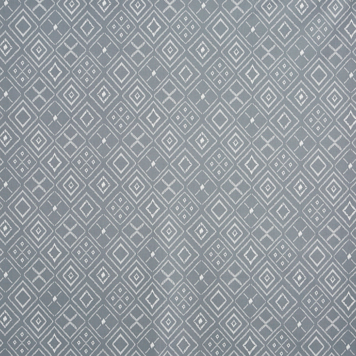 Newquay Fabric