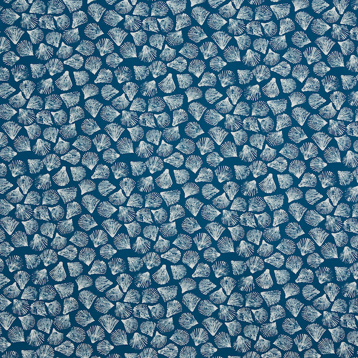 Sandbank Fabric