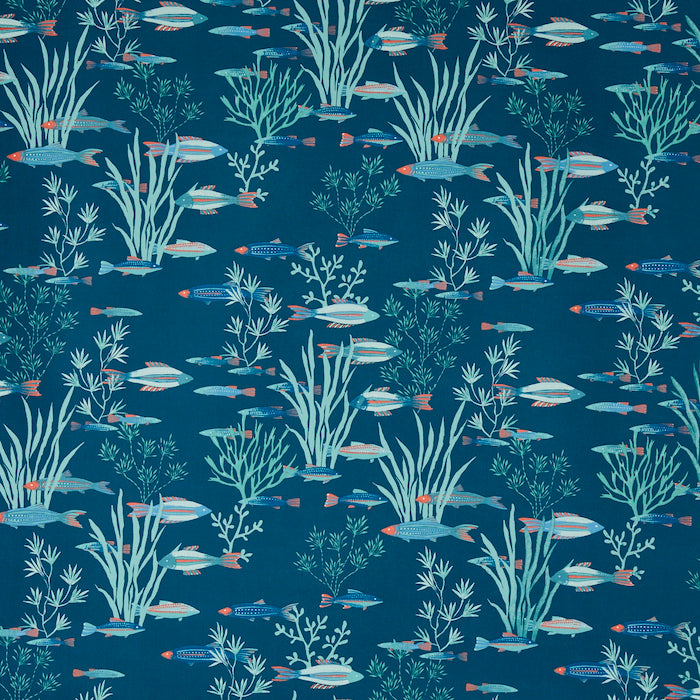 Shallows Fabric