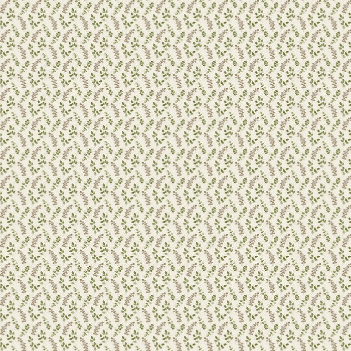 Myrtle Fabric