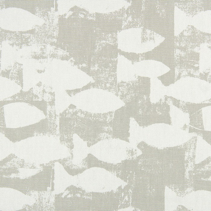 Shoal Fabric