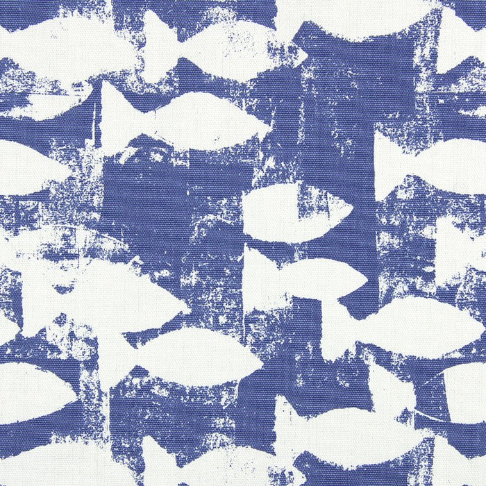 Shoal Fabric