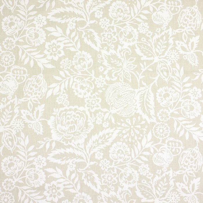 Polly Fabric
