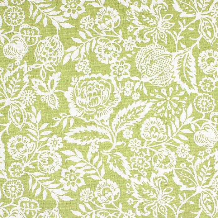 Polly Fabric