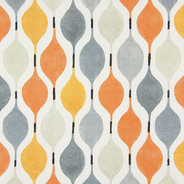 Verve Fabric