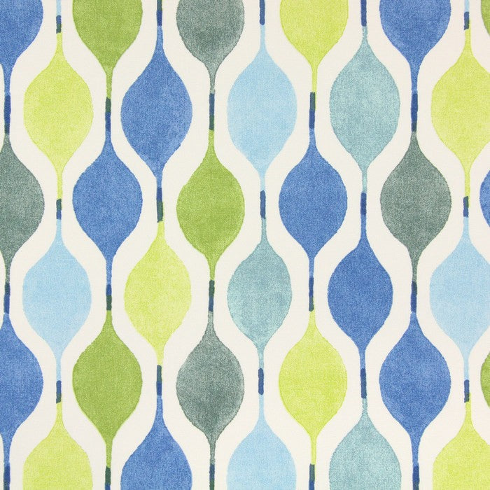 Verve Fabric