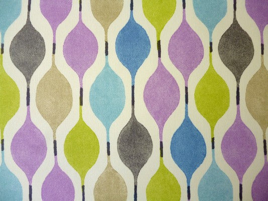 Verve Fabric