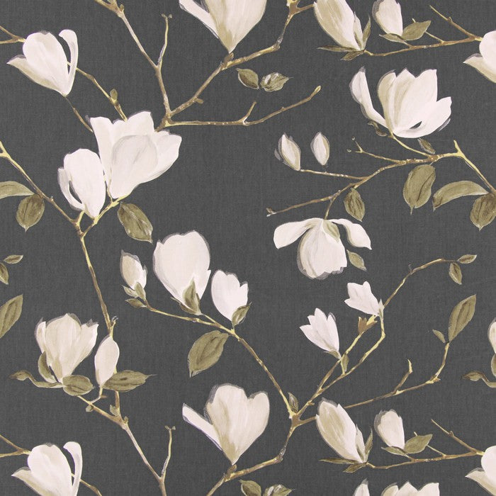 Sayuri Fabric
