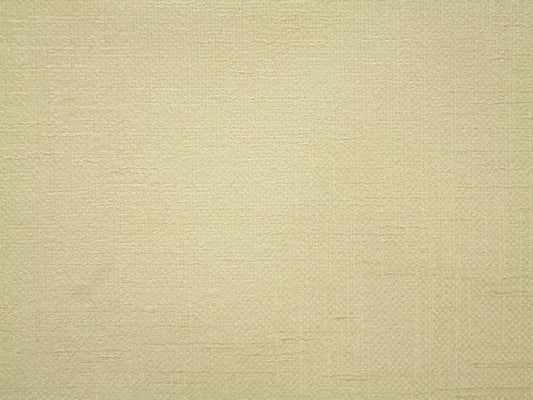 Glaze Fabric