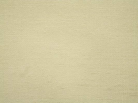 Glaze Fabric