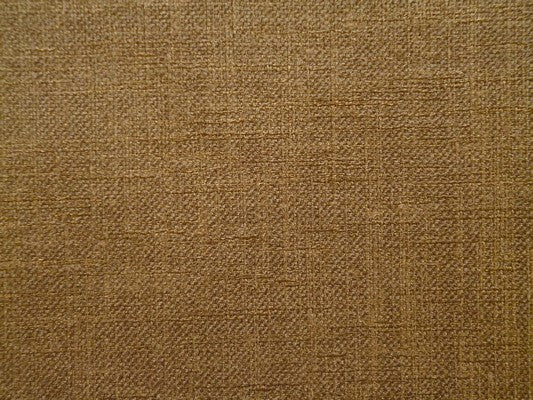 Glaze Fabric