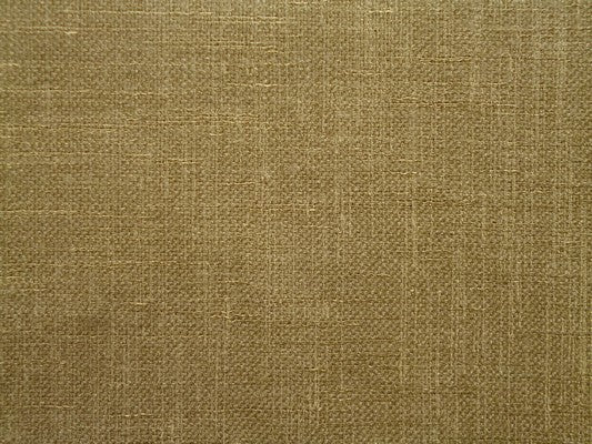 Glaze Fabric