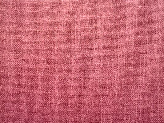 Glaze Fabric