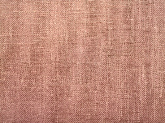 Glaze Fabric