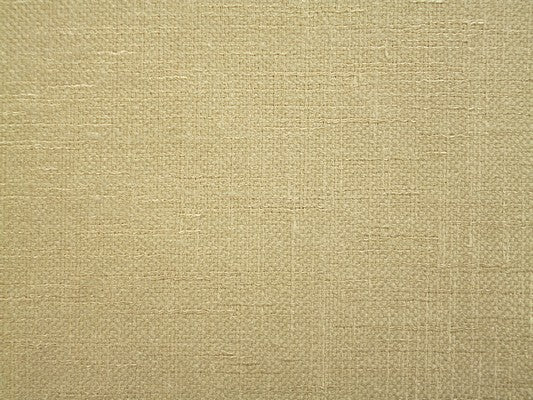 Glaze Fabric
