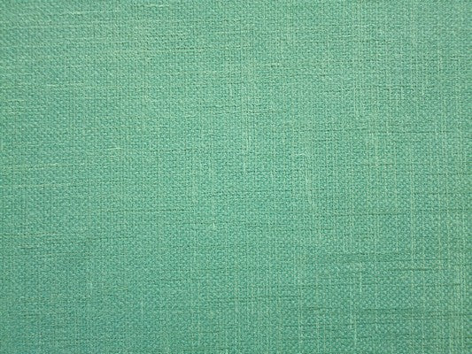 Glaze Fabric