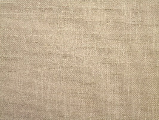 Glaze Fabric