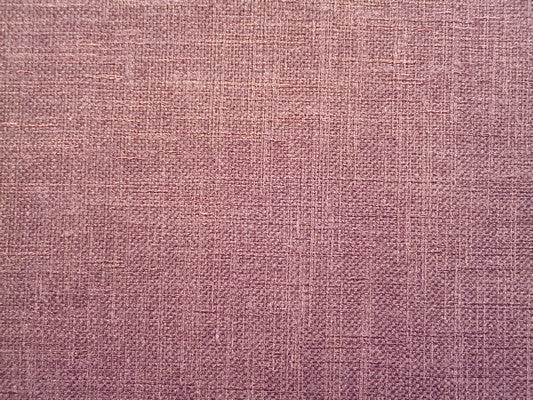 Glaze Fabric