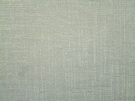 Glaze Fabric
