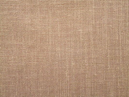 Glaze Fabric