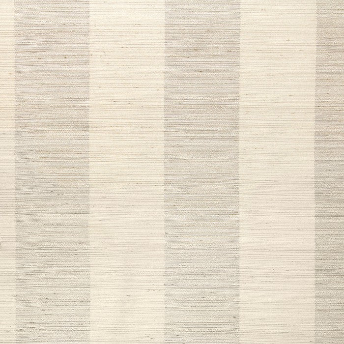 Trinidad Fabric