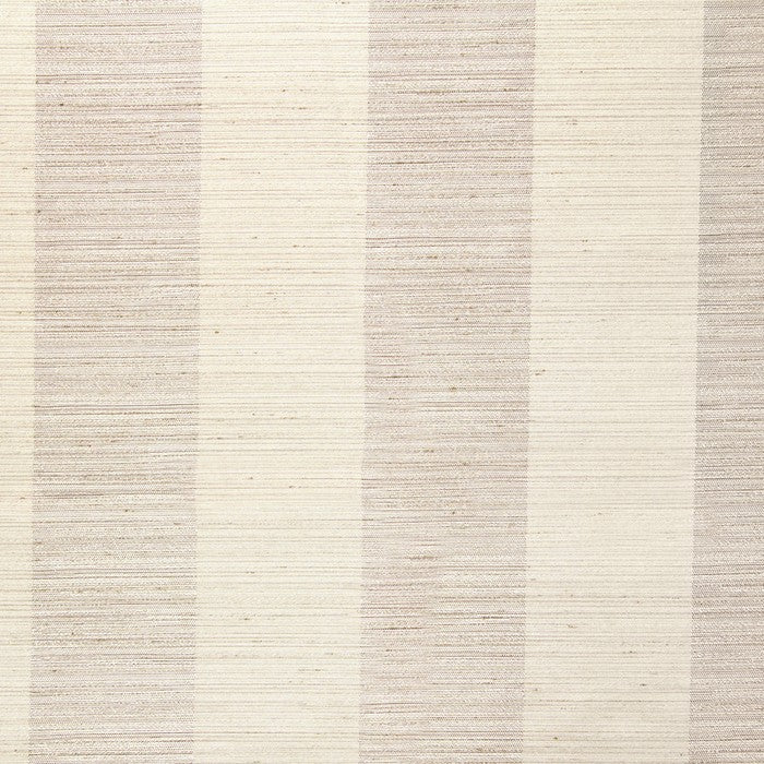 Trinidad Fabric