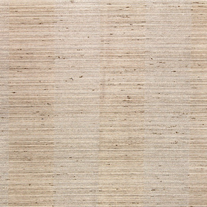 Trinidad Fabric