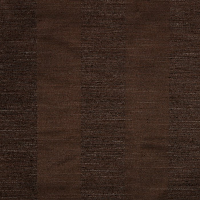 Trinidad Fabric