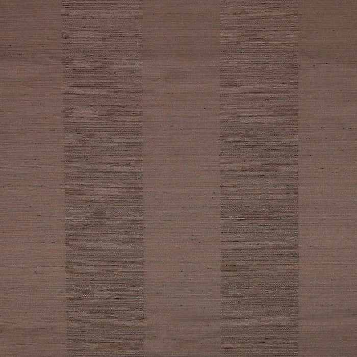 Trinidad Fabric