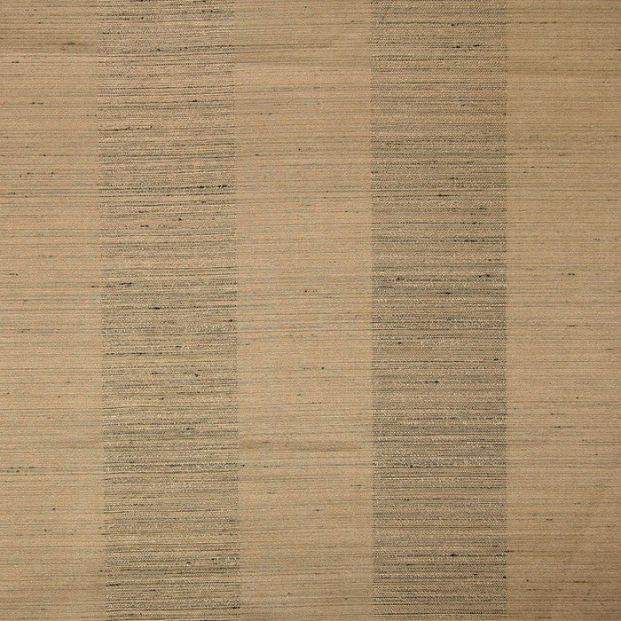 Trinidad Fabric