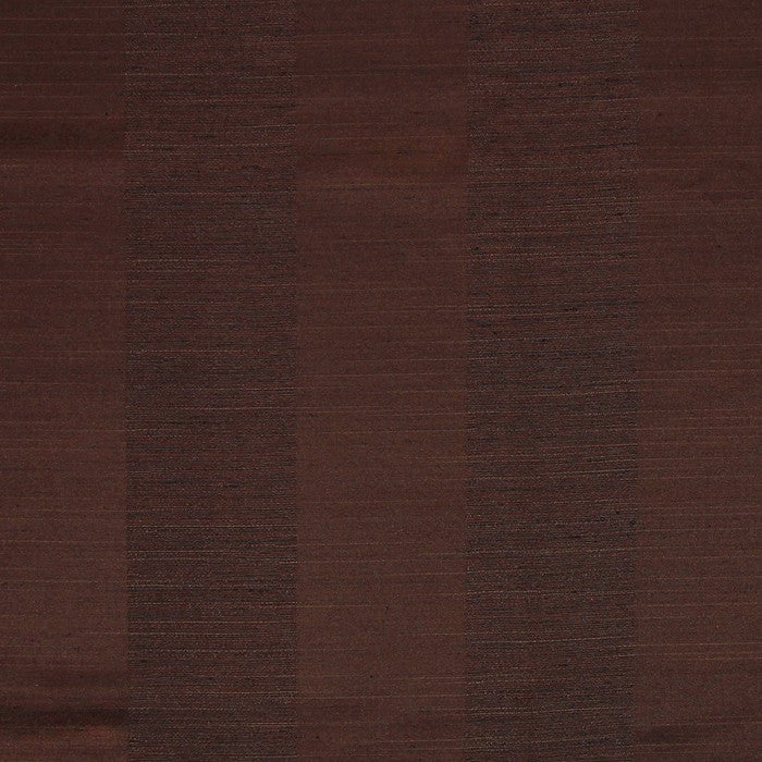 Trinidad Fabric