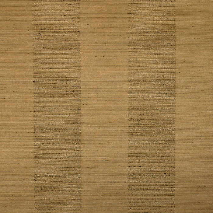 Trinidad Fabric