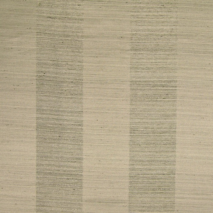 Trinidad Fabric
