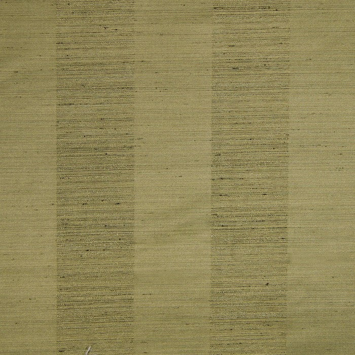 Trinidad Fabric