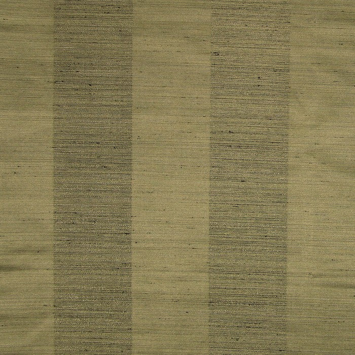 Trinidad Fabric