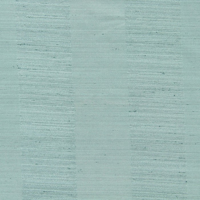 Trinidad Fabric