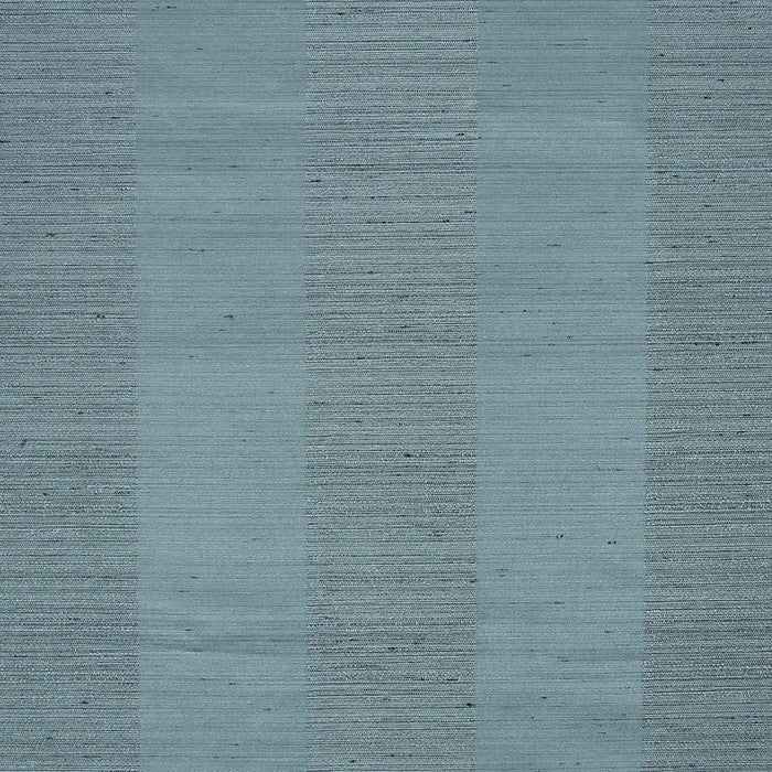 Trinidad Fabric