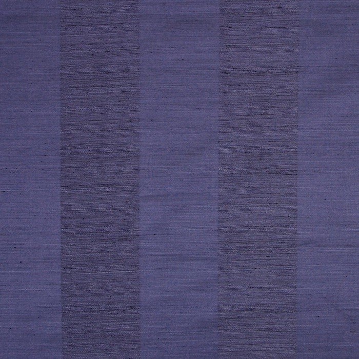 Trinidad Fabric