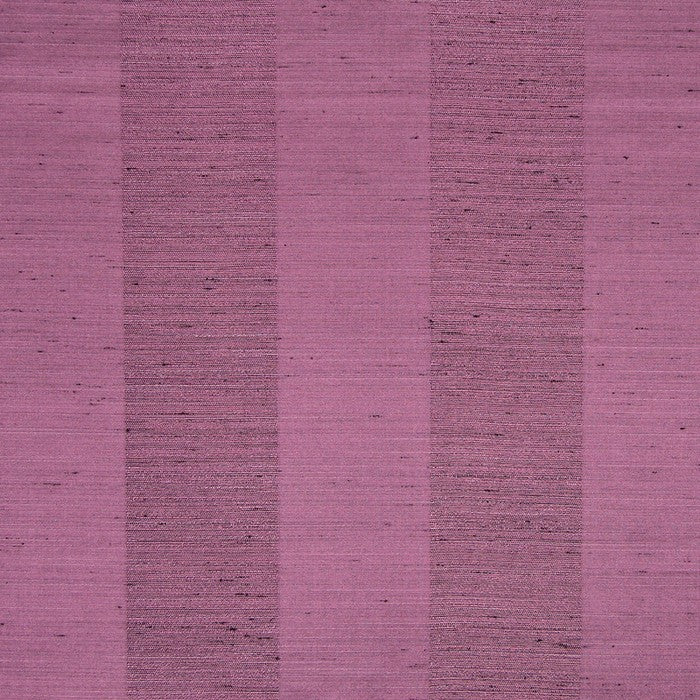 Trinidad Fabric
