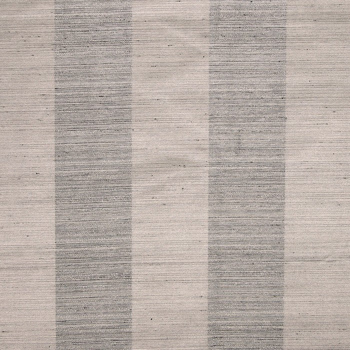 Trinidad Fabric