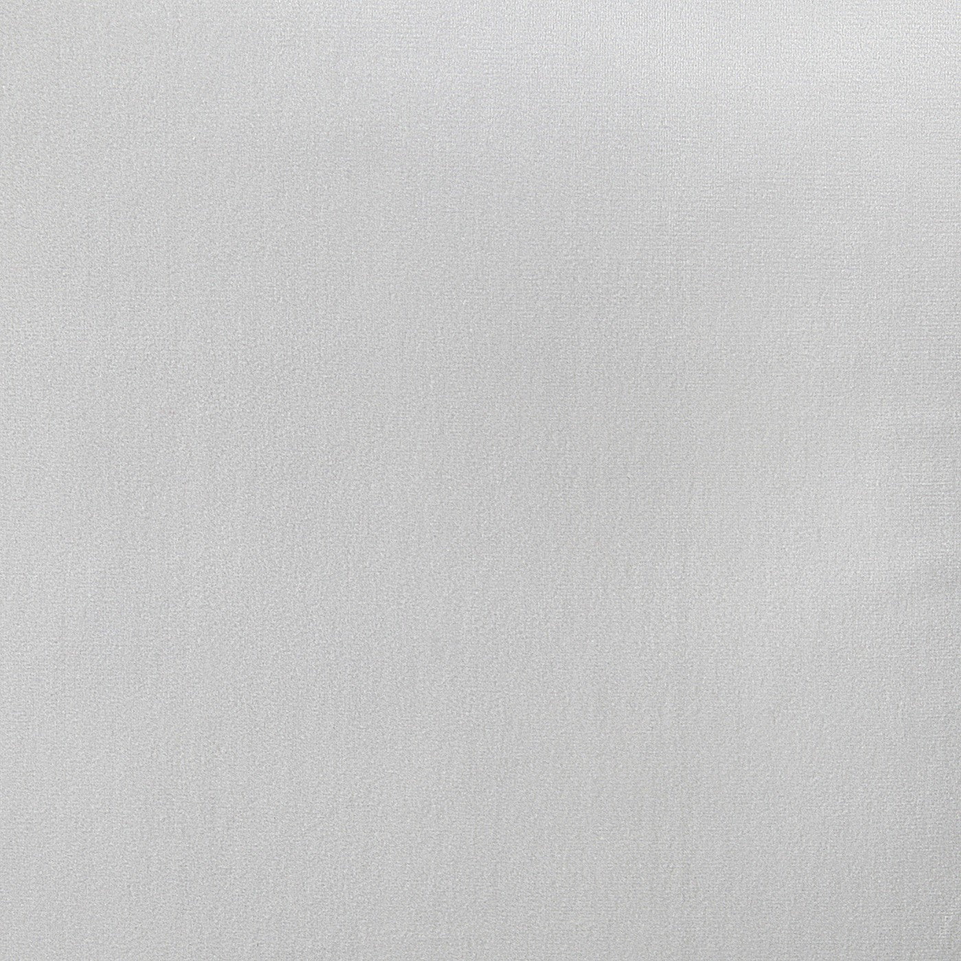 Velour Fabric