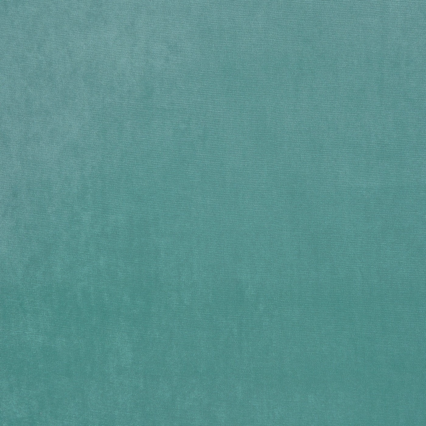 Velour Fabric