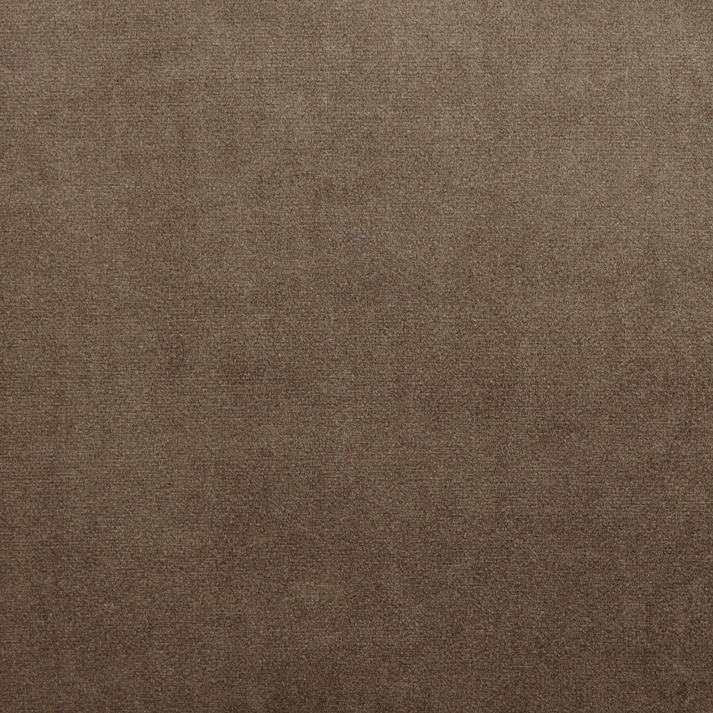 Velour Fabric