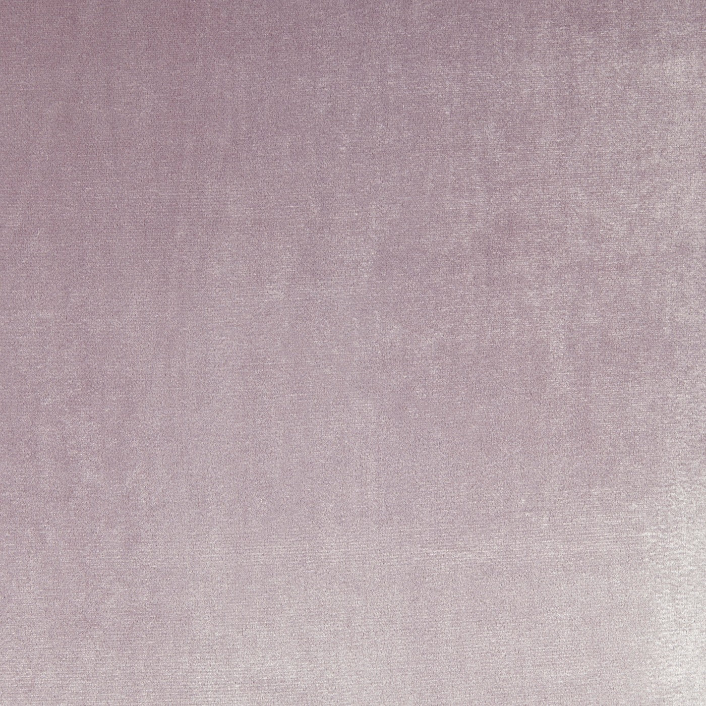 Velour Fabric