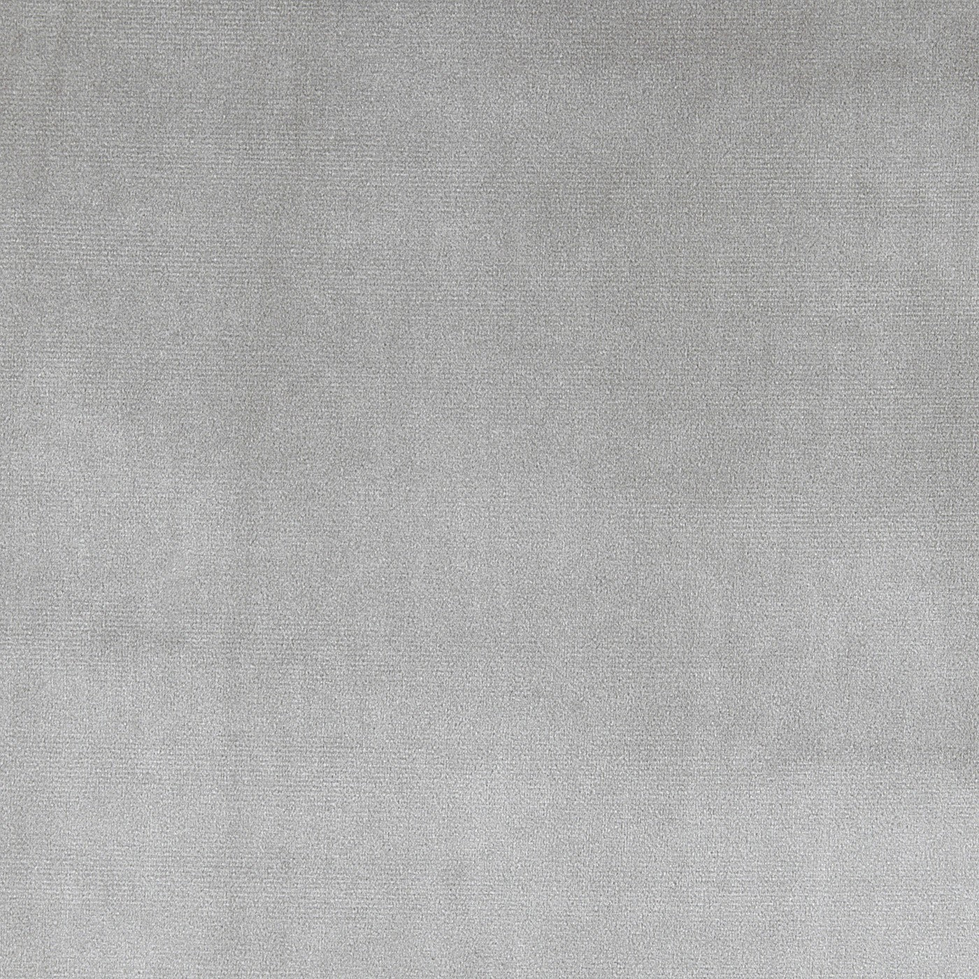 Velour Fabric