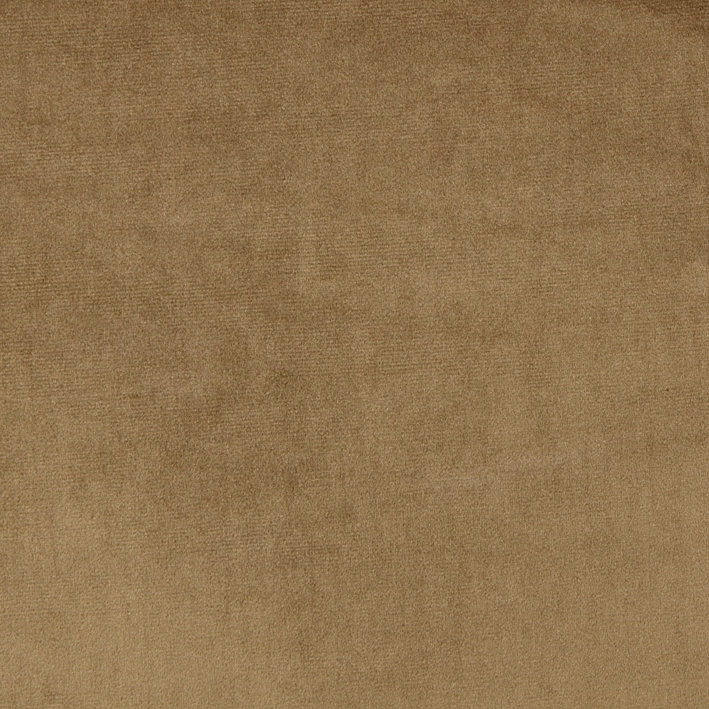 Velour Fabric