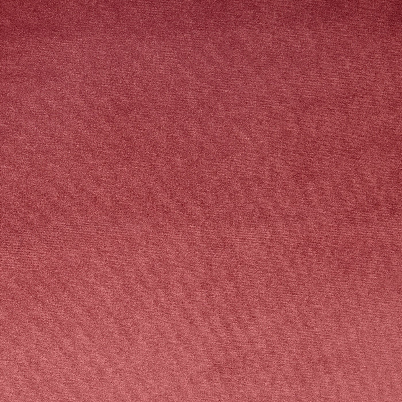 Velour Fabric