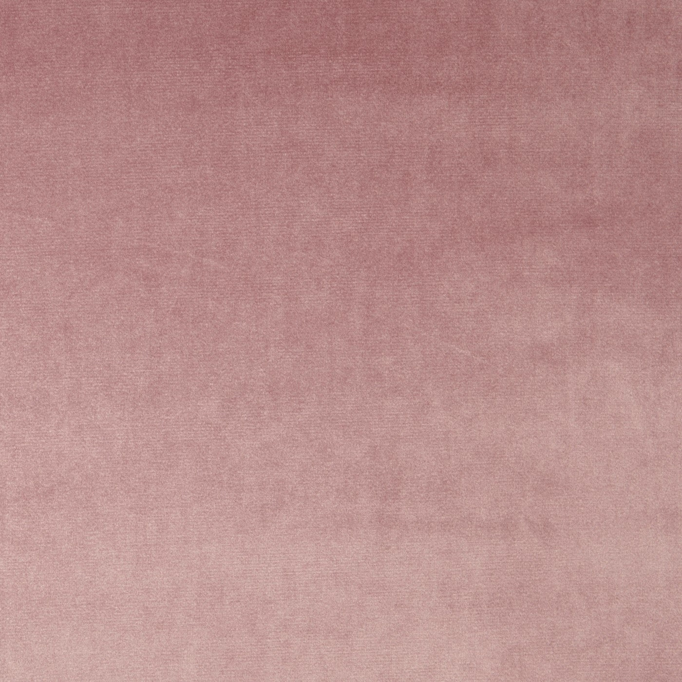 Velour Fabric