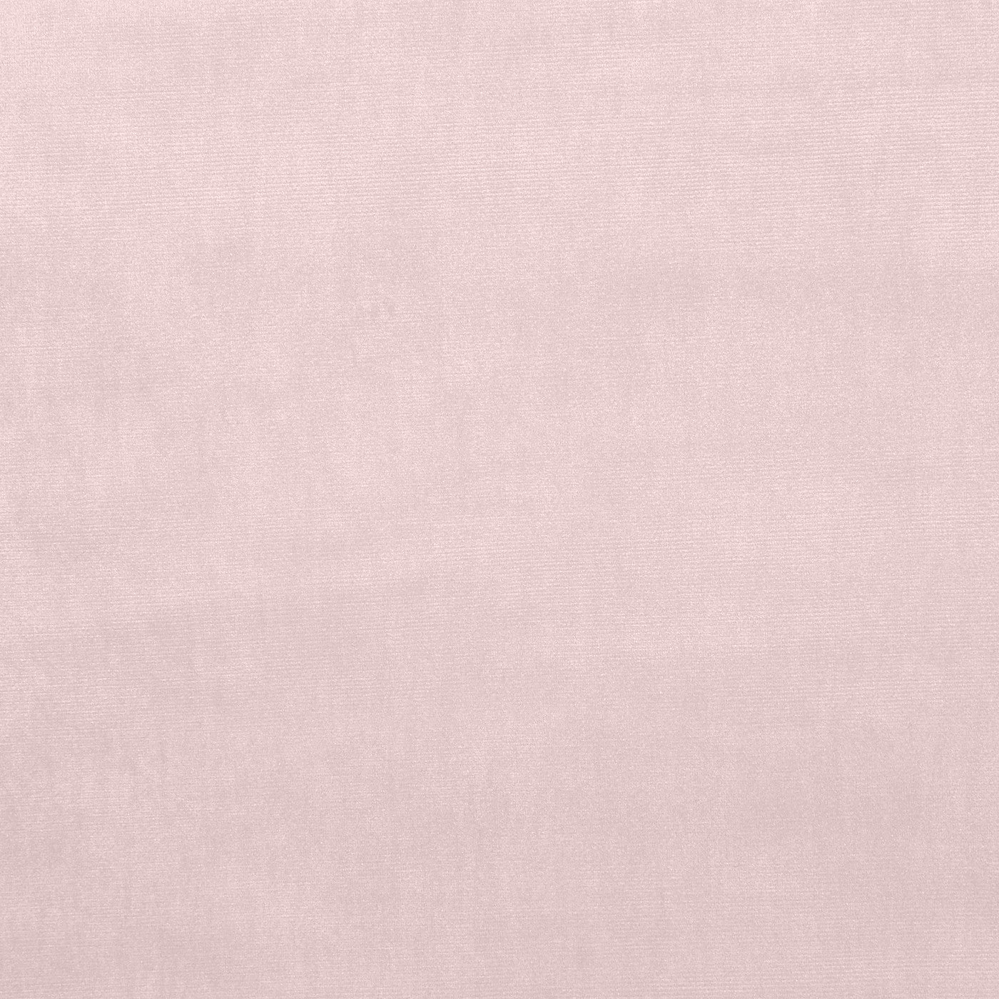 Velour Fabric